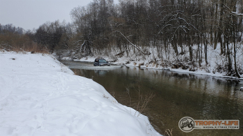 Фото Трофи-лайф 4х4 покатушка Южные Косогоры 08.01.21 -191.jpg