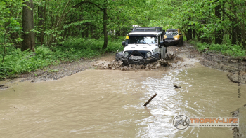 Фото Трофи-лайф 4х4 покатушка Новоистринские Просеки 04.06.22 - 287.jpg
