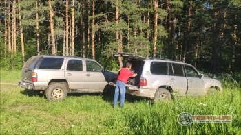 Фото Трофи-лайф 4х4 покатушка Мещерские Скитания 19.06.21 - 137.jpg
