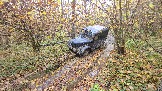 20251011_115123.jpg