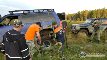Фото Трофи-лайф 4х4 покатушка Рузские Срезочки 26.09.20 - 33.jpg
