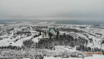 Фото Трофи-лайф 4х4 покатушка-экспедиция Костромской Новый Год 4-7.01.20 -51.JPG