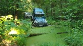 20240803_180604.jpg