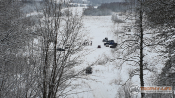 Фото Трофи-лайф 4х4 покатушка Подвиги Русского Солдата 02.01.21 -90.jpg