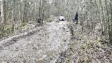 Трофи-лайф фото 4х4 покатушка Шатура-Петушки 30.11.2024 - (14).png