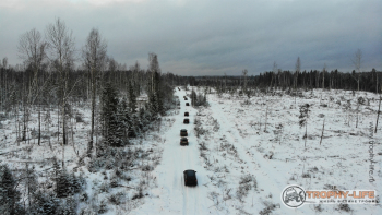 Фото Трофи-лайф 4х4 покатушка-экспедиция Костромской Новый Год 4-7.01.20 -87.JPG
