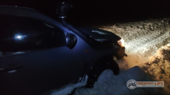 Фото Трофи-лайф 4х4 покатушка Ярославские Святыни 29.01.22 - 140.jpg