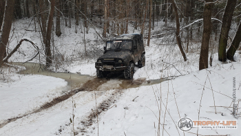 Фото Трофи-лайф 4х4 покатушка Бронницкие Горизонты 19.12.20 -170.jpg