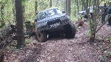 20231011_171657.jpg