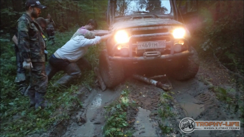 Фото Трофи-лайф 4х4 покатушка Нахабинские выселки - 94.jpg