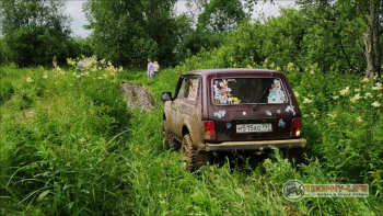 Фото Трофи-лайф 4х4 покатушка Рузские Срезочки 03.07.21 - 147.jpg