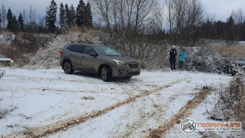 Фото Трофи-лайф 4х4 покатушка Волоколамские Бурлаки 21.11.20 - 57.jpg