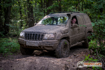 _MG_5016.jpg