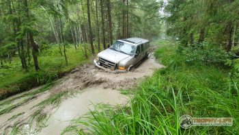 Фото Трофи-лайф 4х4 покатушка Старокалужский Тракт 07.08.21 - 832.jpg