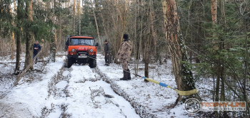 Фото Трофи-лайф 4х4 покатушка Южные Косогоры 12.12.20 - 39.jpg
