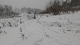 Трофи-лайф фото 4х4 покатушка Волоколамский Кремль 09.01.2026 - (27).jpg