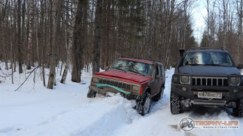 Фото Трофи-лайф 4х4 покатушка Стремиловский рубеж 27.03.21 - 74.jpg