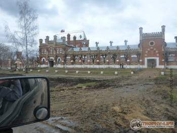 Фото Трофи-лайф 4х4 экспедиция Рязанское Княжество 20-21.04.13 -45.JPG