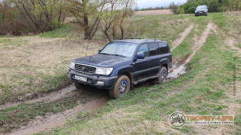 Фото Трофи-лайф 4х4 покатушка Можайские Тропы 09.05.22 - 848.jpg
