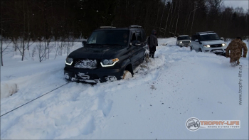 Фото Трофи-лайф 4х4 покатушка СтароКалужский Тракт 22.01.22 - 353.jpg