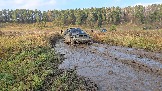 20251025_143234.jpg