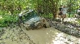 Трофи-лайф фото 4х4 покатушка Володарские Овраги 20.07.2024 -  (210).jpg
