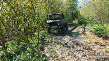 Фото Трофи-лайф 4х4 покатушка Южные Косогоры 10.05.21 - 266.jpg