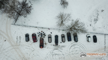 Фото Трофи-лайф 4х4 экспедиция Муром-ГусьХрустальный 4-7.01.18 -73.JPG