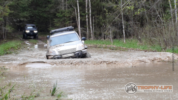 Фото Трофи-лайф 4х4 покатушка Старокалужский Тракт 14.05.22 - 471.jpg