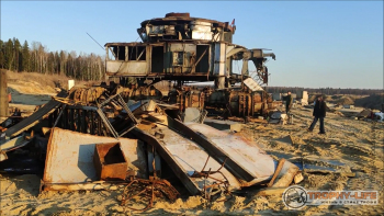 Фото Трофи-лайф 4х4 покатушка К Стальным Монстрам 10.04.21 - 74.jpg