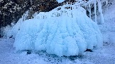 B44555D6-6043-4870-9D75-441DC578E874.jpeg