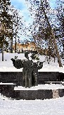 AE4A39E7-FE1F-49A8-94EA-50AF38530FBA.jpeg