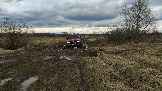 Трофи-лайф фото 4х4 покатушка Ступинский Крюк 18.04.2026 - 14.jpg