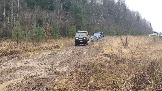 Трофи-лайф фото 4х4 покатушка Можайские Тропы 16.11.2024 -  (63).jpg