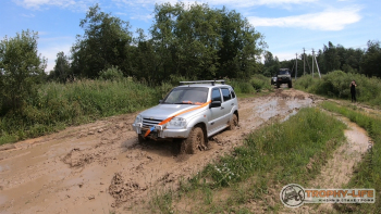 Фото Трофи-лайф 4х4 покатушка Гремячий ключ - 13.jpg