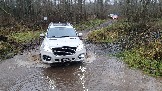 20231105_102509.jpg