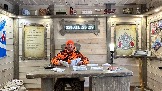 975D77AB-DEC1-4BFB-8D10-5973CD104690.jpeg
