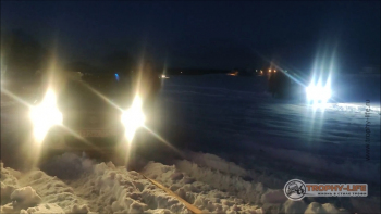 Фото Трофи-лайф 4х4 покатушка Каширское Достопримечательности 12.02.22 - 176.jpg