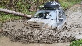 20231014_145145.jpg
