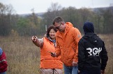 IMG_8140.jpeg