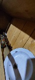 IMG_20231105_151334.jpg