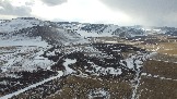 DJI_0758.JPG