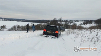 Фото Трофи-лайф 4х4 покатушка Радужный Водопад 08.01.22 - 150.jpg