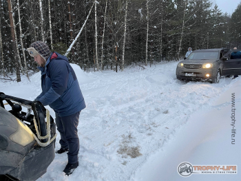 Фото Трофи-лайф 4х4 покатушка Юрьев День 23.01.21 -108.jpg