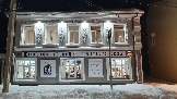 20240104_172118.jpg