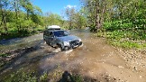 20240504_144618.jpg