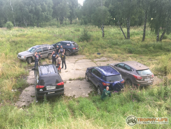 Фото Трофи-лайф 4х4 покатушка-экспедиция Верхний Дон - 68.JPG