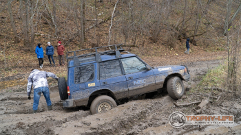 Фото Трофи-лайф 4х4 покатушка Тульские Просторы 23.10.21 - 258.jpg