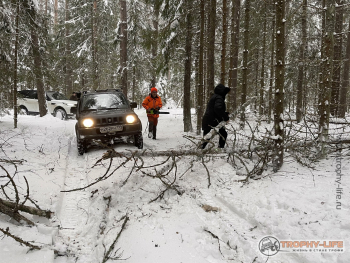 Фото Трофи-лайф 4х4 покатушка Юрьев День 23.01.21 -36.jpg