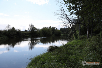 Фото Трофи-лайф 4х4 покатушка Покровский Пряник 04.09.21 - 184.JPG